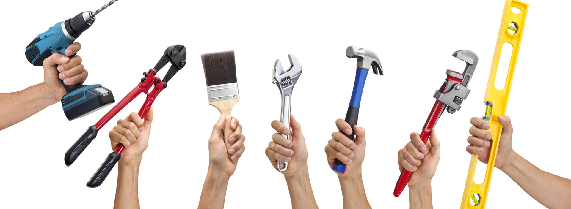 Move In Move Out Cleaning Service